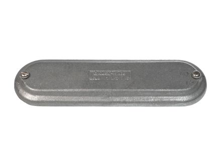 BG68-HDG