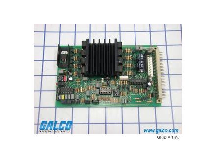 BGE2406