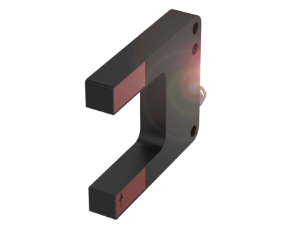 BGL001F