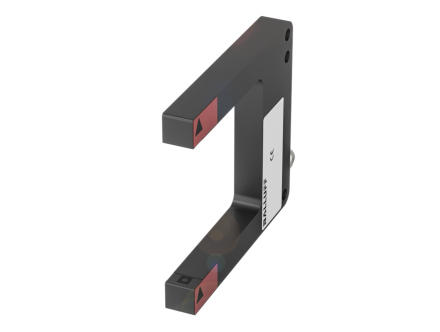 BGL001M