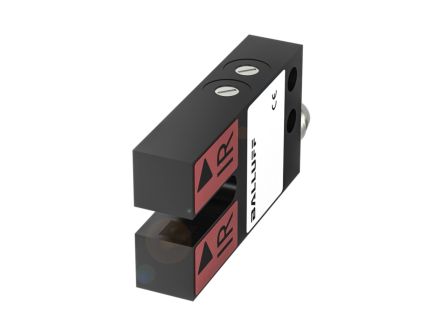 BGL0021