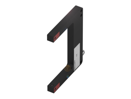 BGL0027