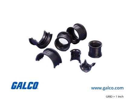 BGN-R56G/70