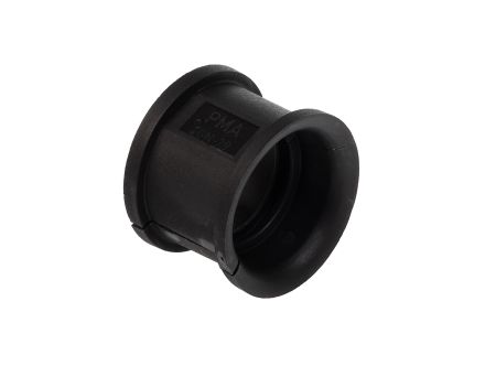 BGN-S29G