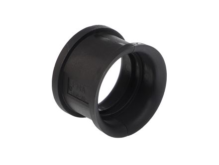 BGN-S36T