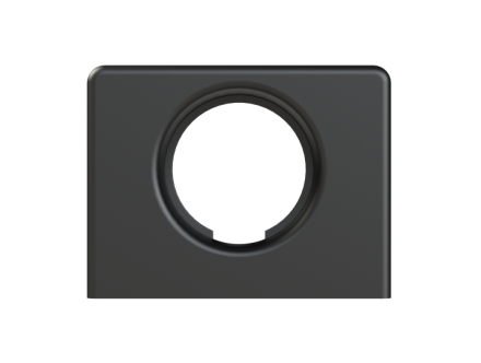 BGPS-36