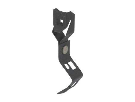 BH2-F12