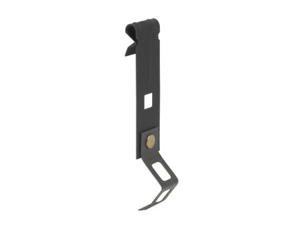BH2-F3