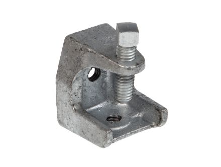 BH501