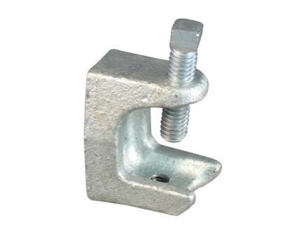 BH503