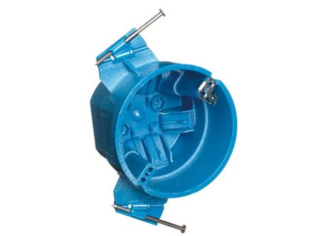 BH525P