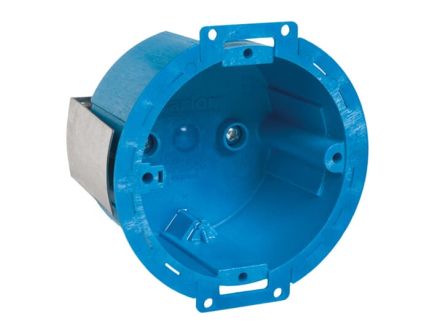 BH614R