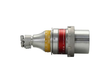 BHP3383N