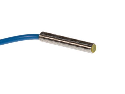 BI0.8-EG05-Y1/S100