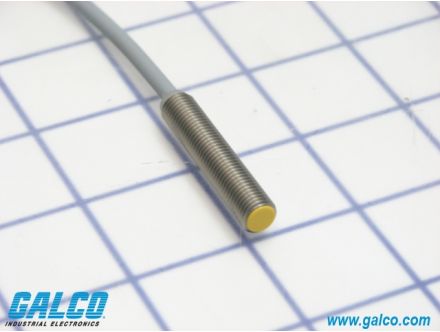 BI1.5-EG08-AN6X