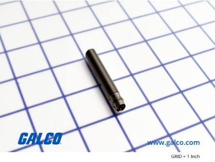 BI1.5-EG08-AN6X-V1131