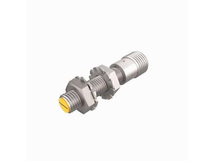 BI1.5-EG08-AP6X-H1341