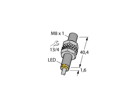 BI1.5-EG08-AP6X