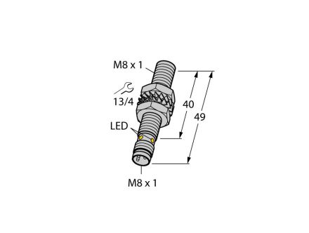 BI1.5-EG08-RP6X-V1131