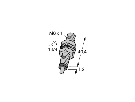 BI1.5-EG08-Y17M
