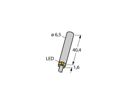 BI1.5-EH6.5-AP6X