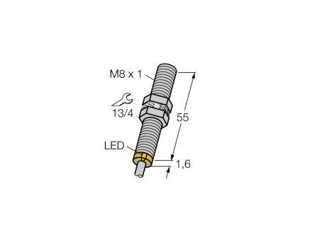 BI1.5-G08-AN6X
