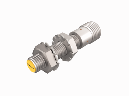 BI1.5U-EG08-AP6X-H1341