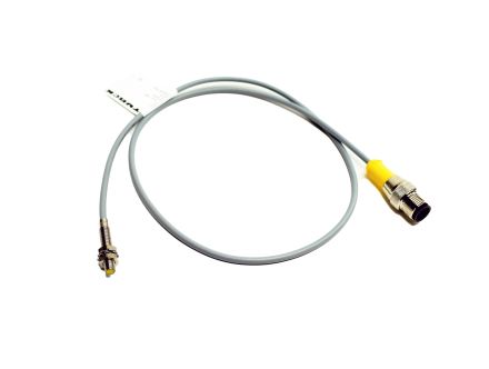BI1-EG05-AN6X-0.61-RS4T