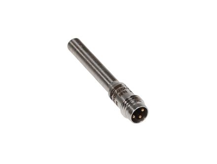 BI1-EG05-AN6X-V1331