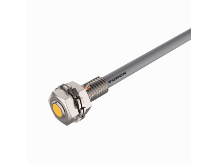 BI1-EG05K-AP6X