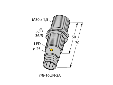BI10-G30-AN6X-B1141