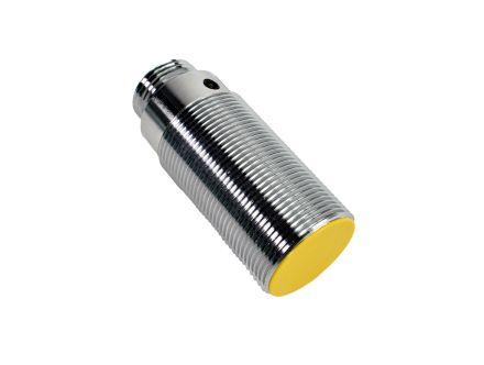 BI10-G30-AP6X-B1141