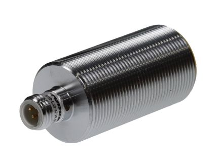 BI10-G30-AZ3X-B3131