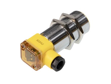 BI10-G30SK-AP6X2