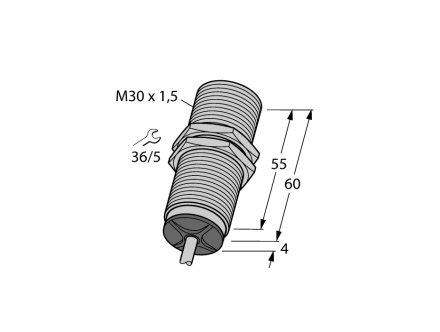 BI10-M30-LIU