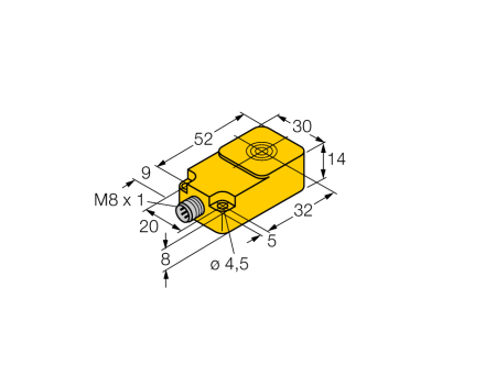 BI10-Q14-LIU-V1141