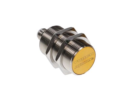 BI10U-EM30-AP6X-H1141