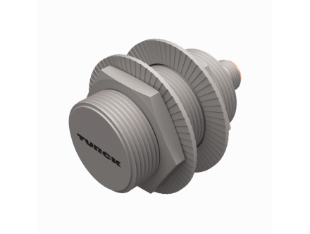 BI10U-MT30-AP6X-H1141