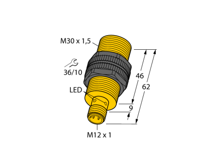 BI10U-S30-AP6X-H1141