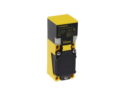 BI15-CP40-FDZ30X2/S10