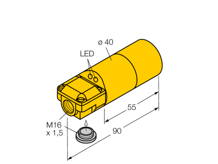 BI15-K40SR-VP4X2