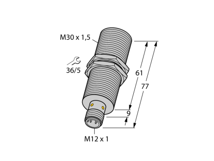 BI15-M30E-LIU-H1141