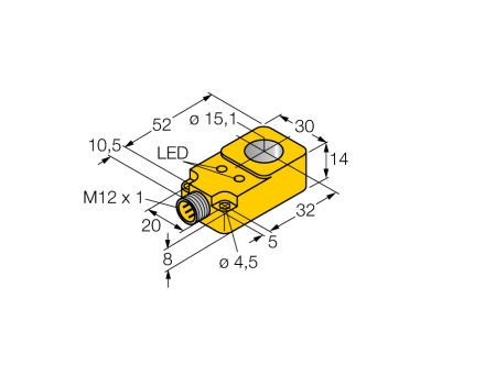 BI15R-Q14-AN6X2-H1141