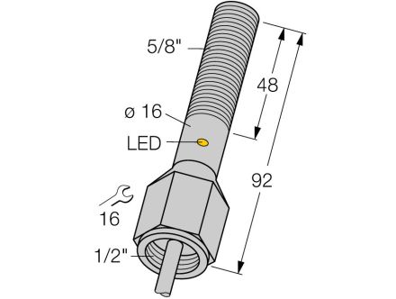 BI2.5-EG16CA-FDZ32X2