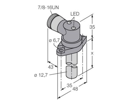 BI2-CRS317-AP4X2-B1141S34