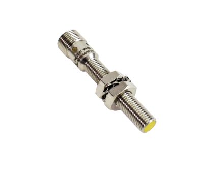BI2-EG08-AN6X-H1341