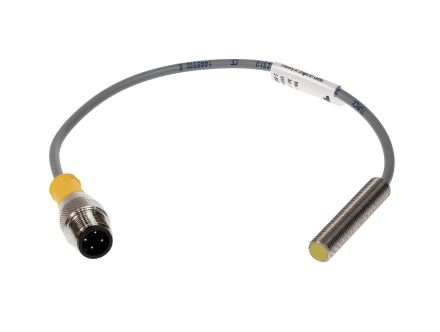 BI2-EG08-RP6X-0.2-RS4T