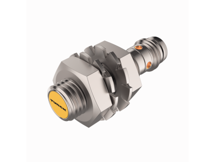 BI2-EG08K-AP6X-V1131