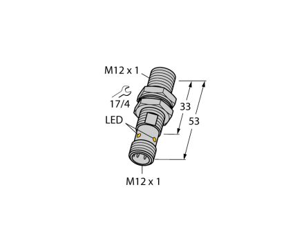BI2-EG12F-AP6X-H1141S1589