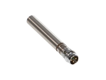 BI2-EH6.5-AP6X-V1131